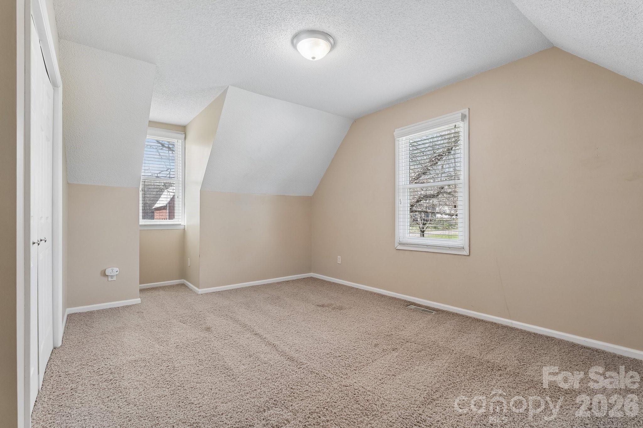 125 Equestrian Drive Mooresville NC 28115