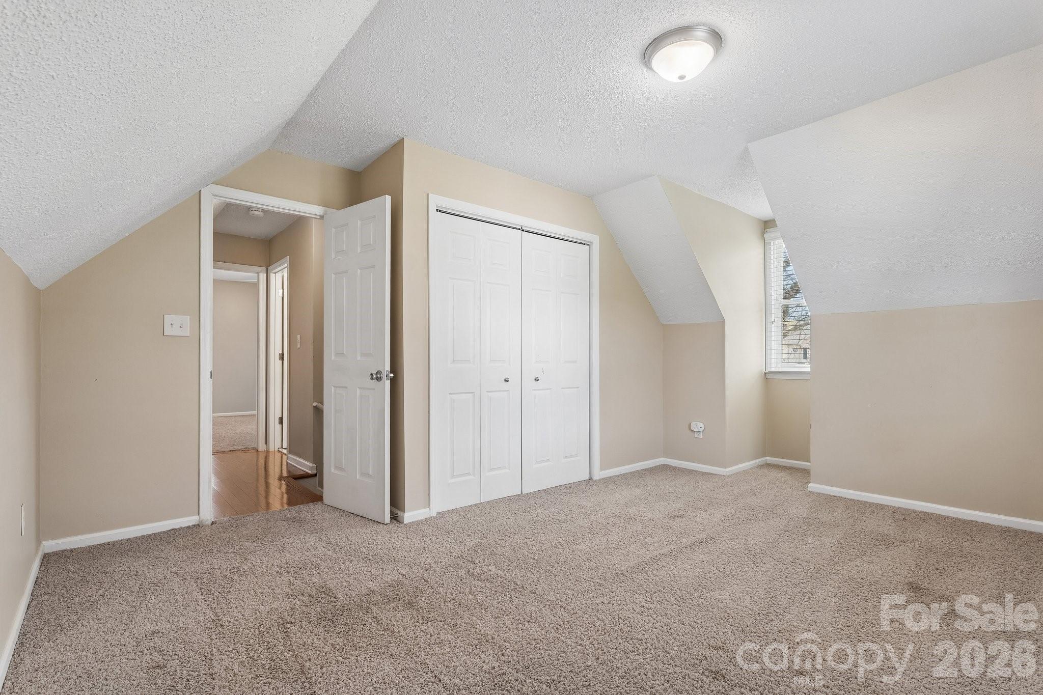 125 Equestrian Drive Mooresville NC 28115