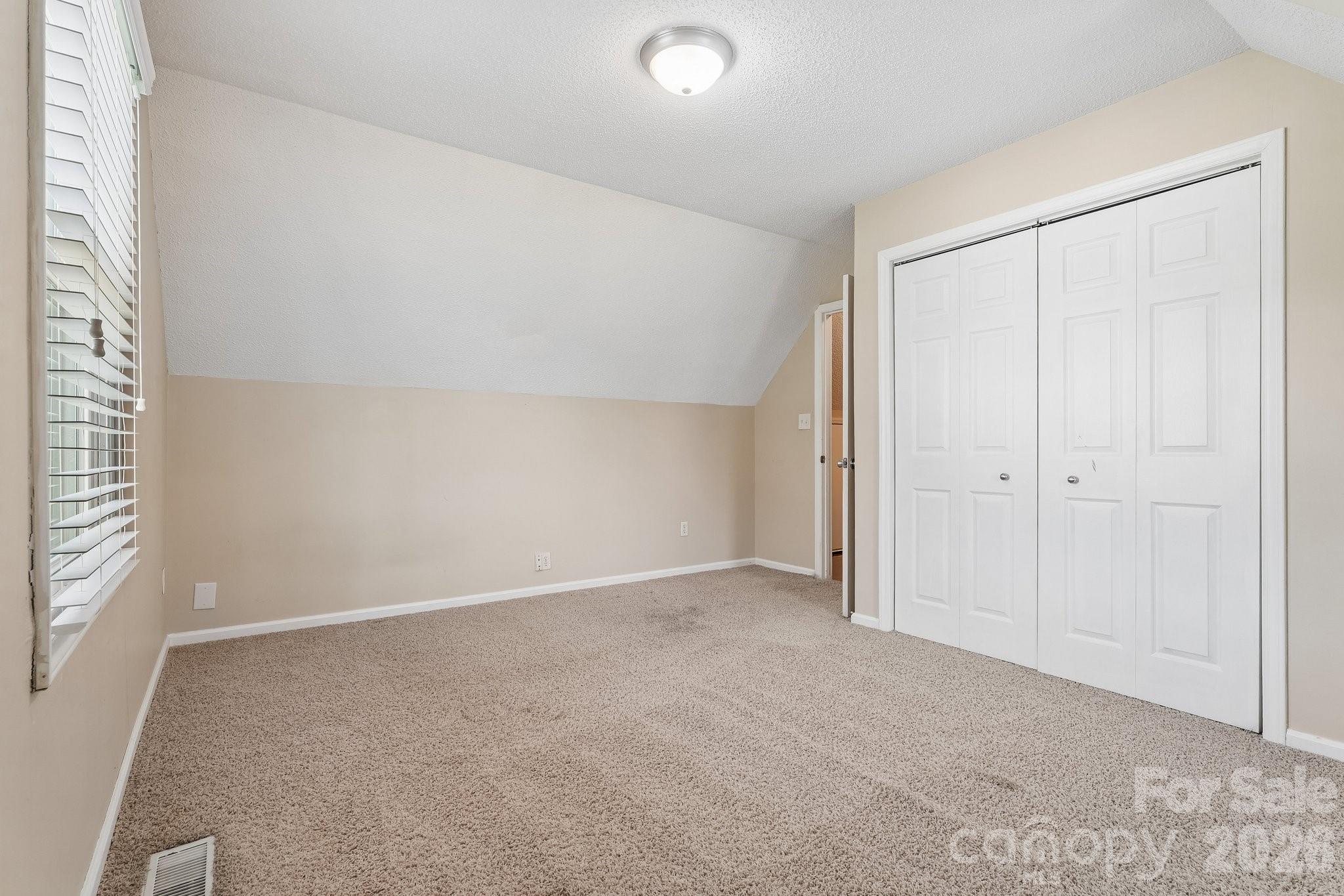 125 Equestrian Drive Mooresville NC 28115