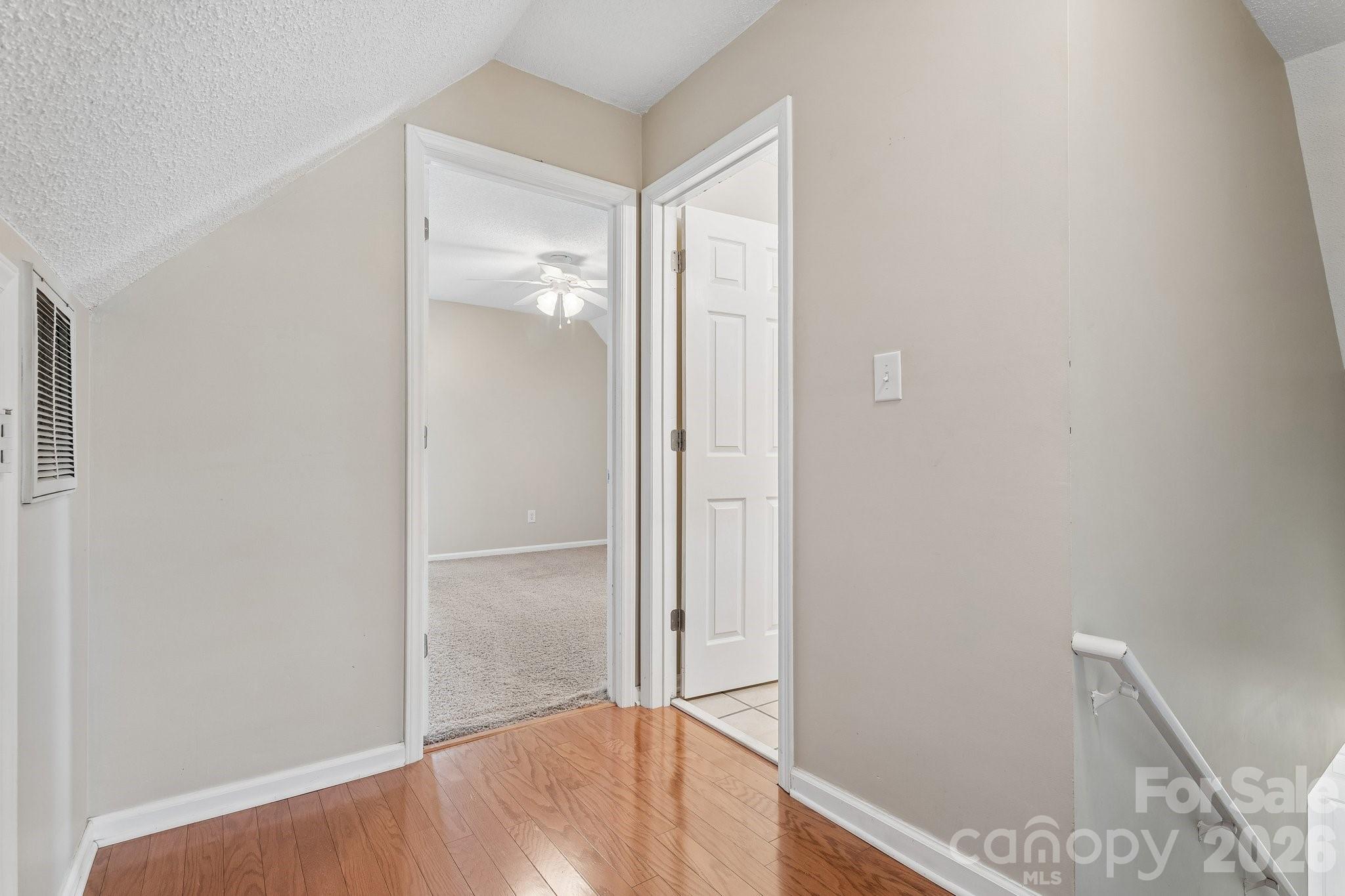 125 Equestrian Drive Mooresville NC 28115