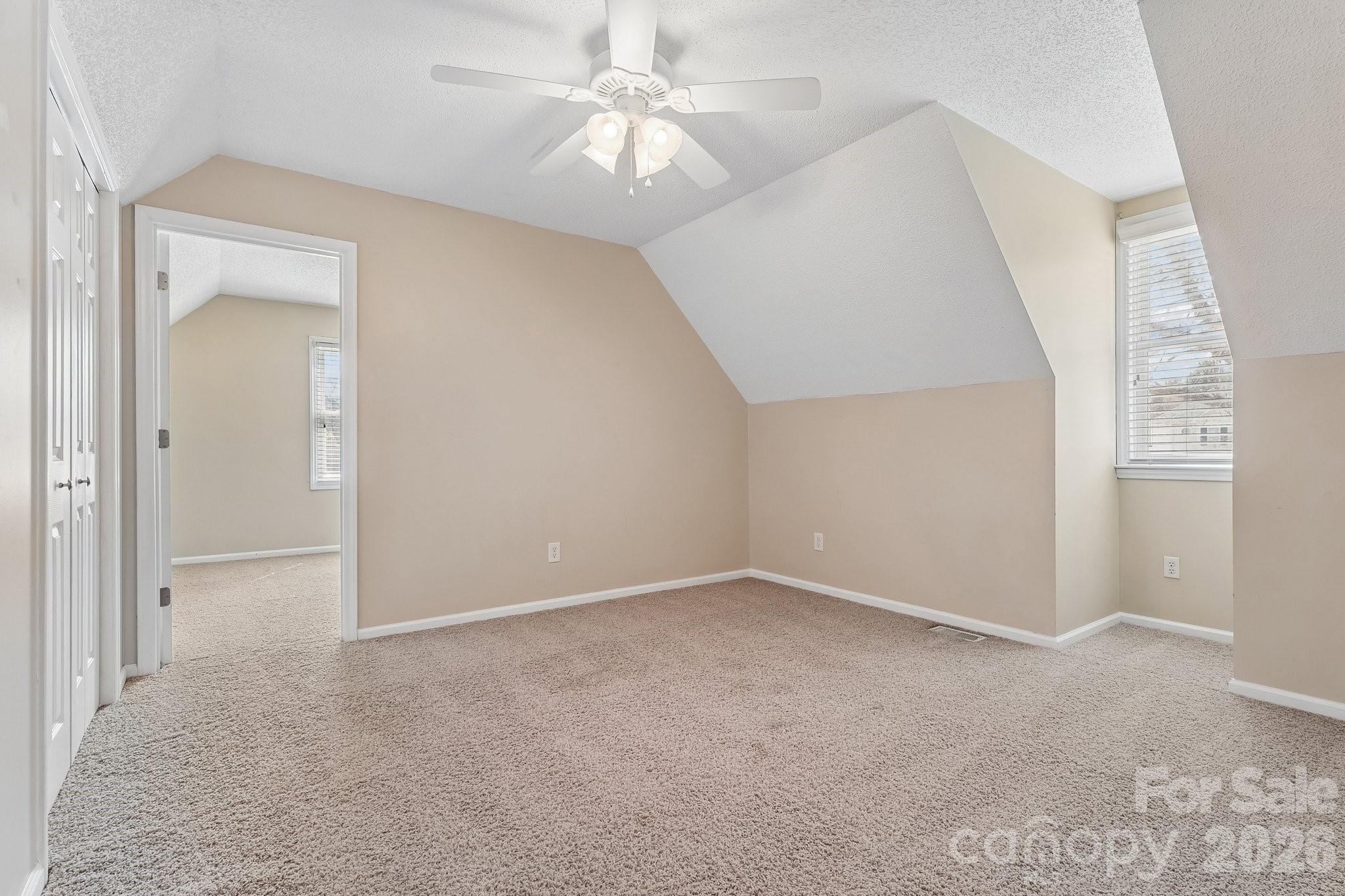 125 Equestrian Drive Mooresville NC 28115