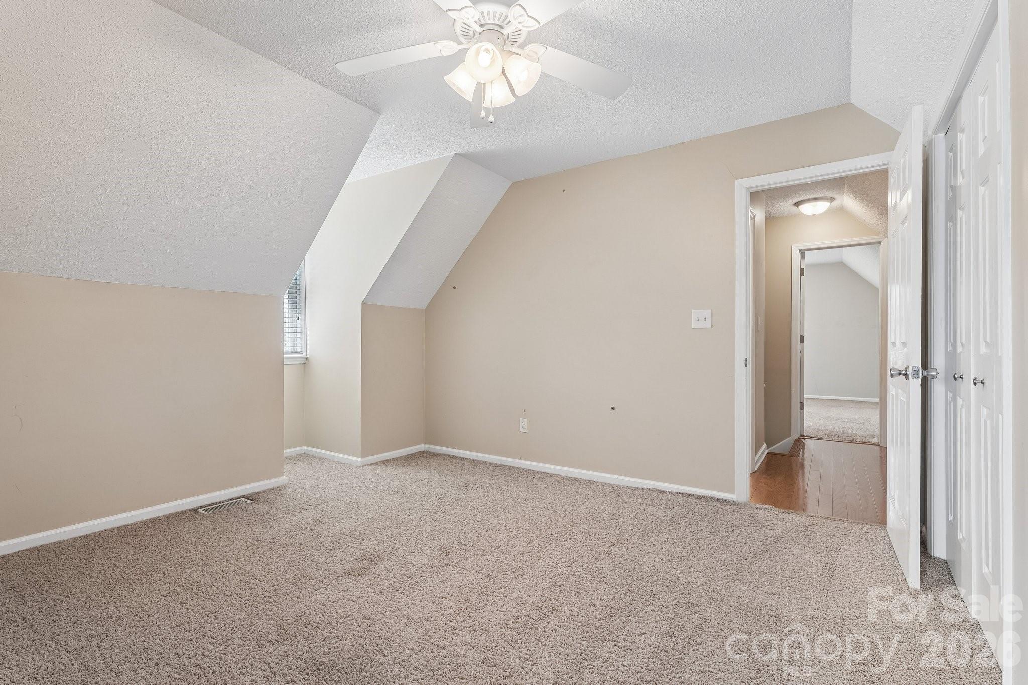 125 Equestrian Drive Mooresville NC 28115