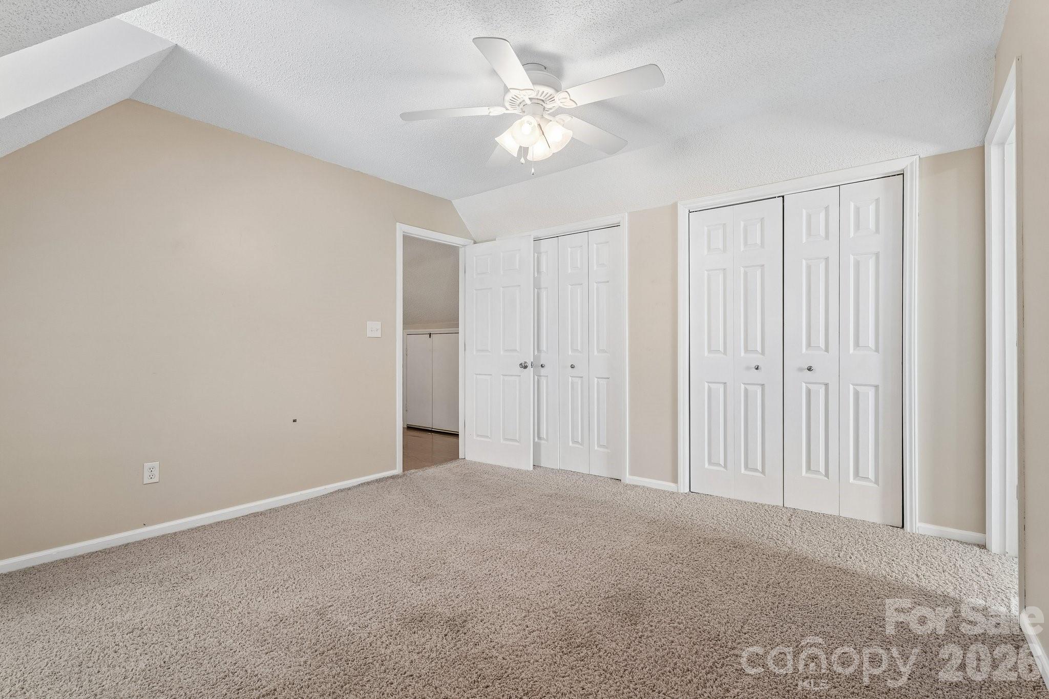 125 Equestrian Drive Mooresville NC 28115