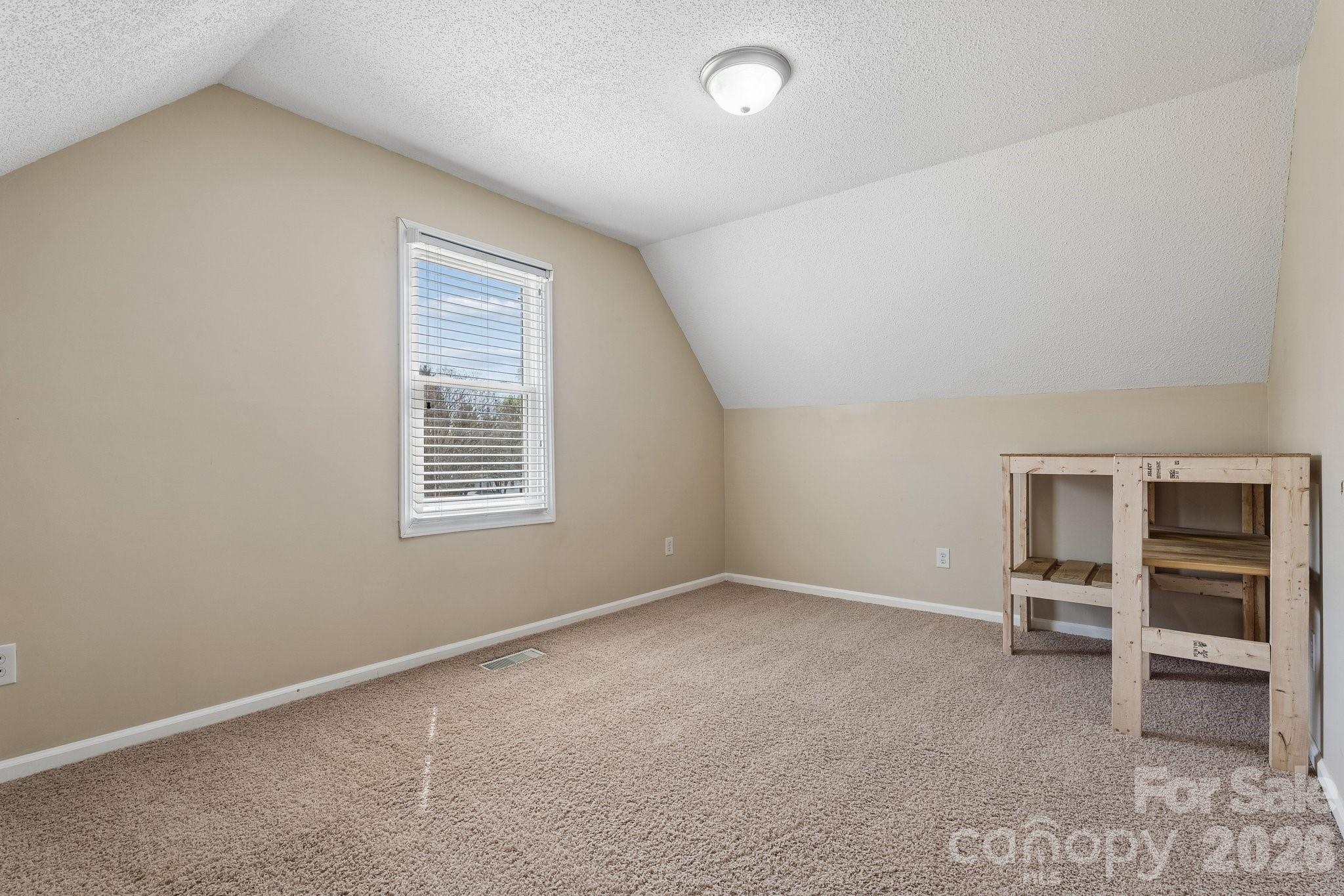 125 Equestrian Drive Mooresville NC 28115