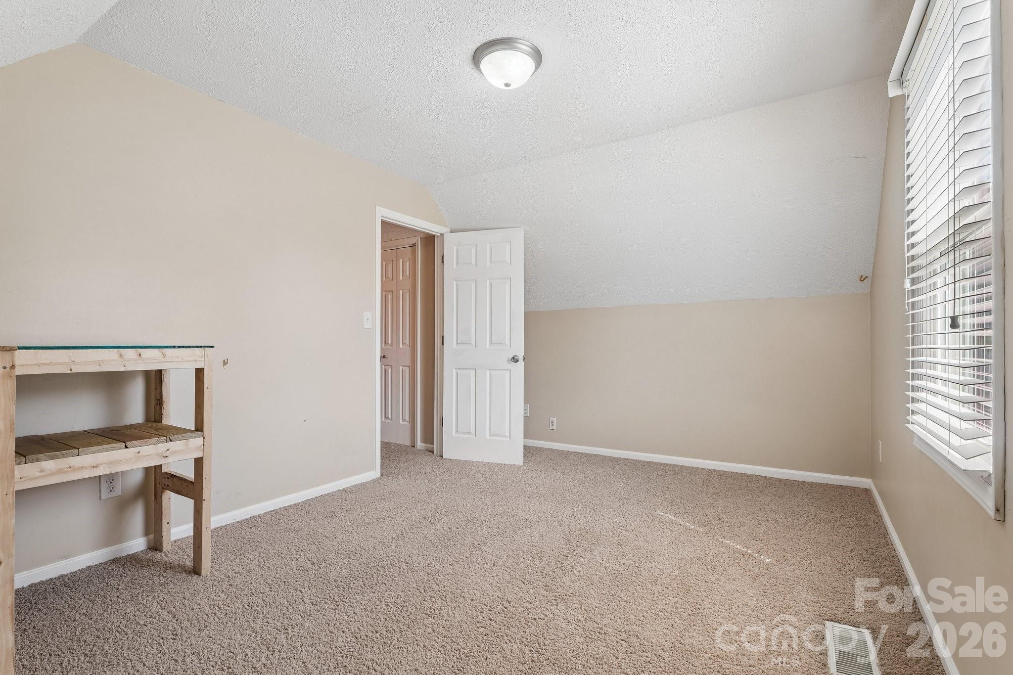125 Equestrian Drive Mooresville NC 28115