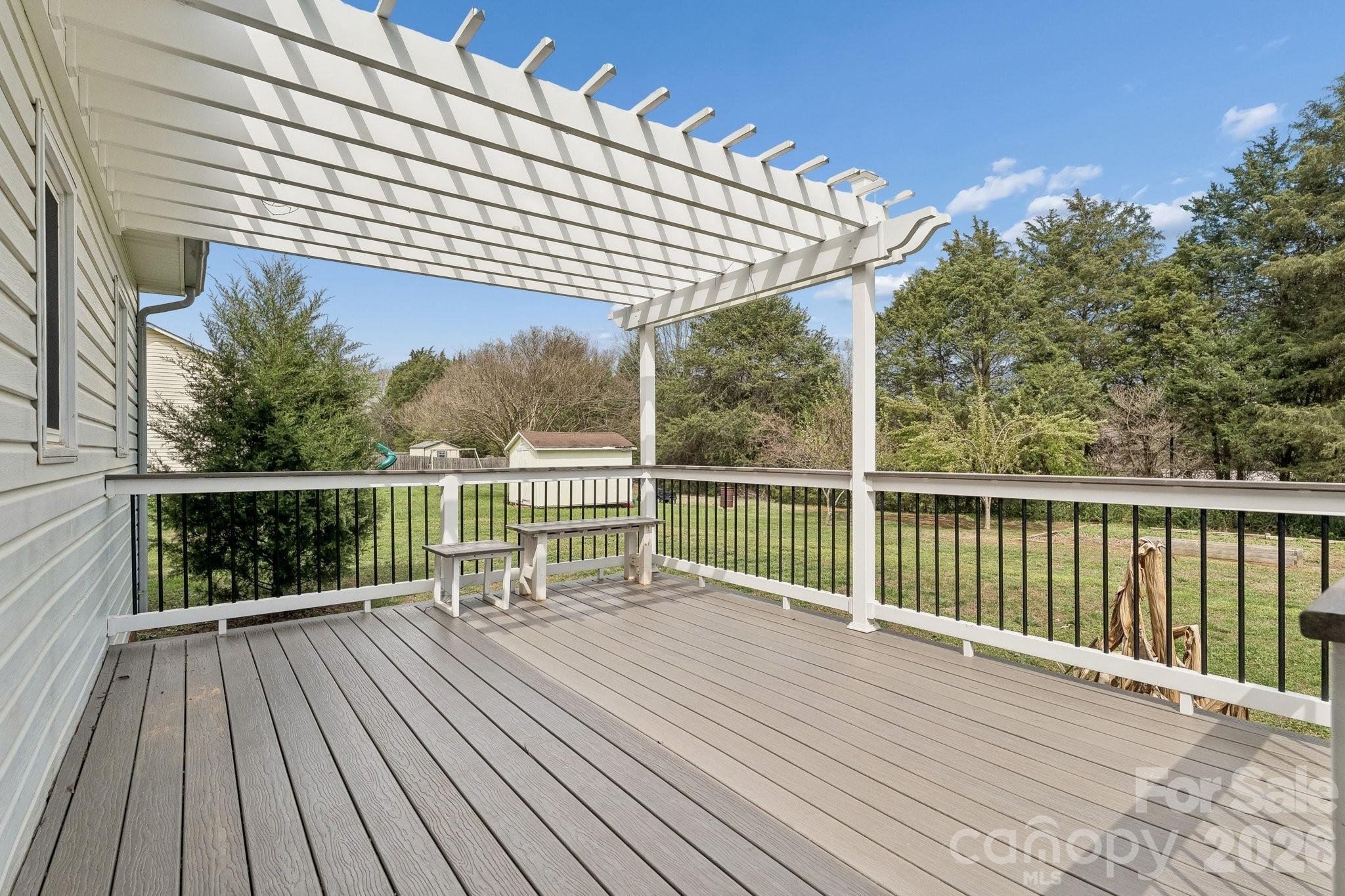 125 Equestrian Drive Mooresville NC 28115