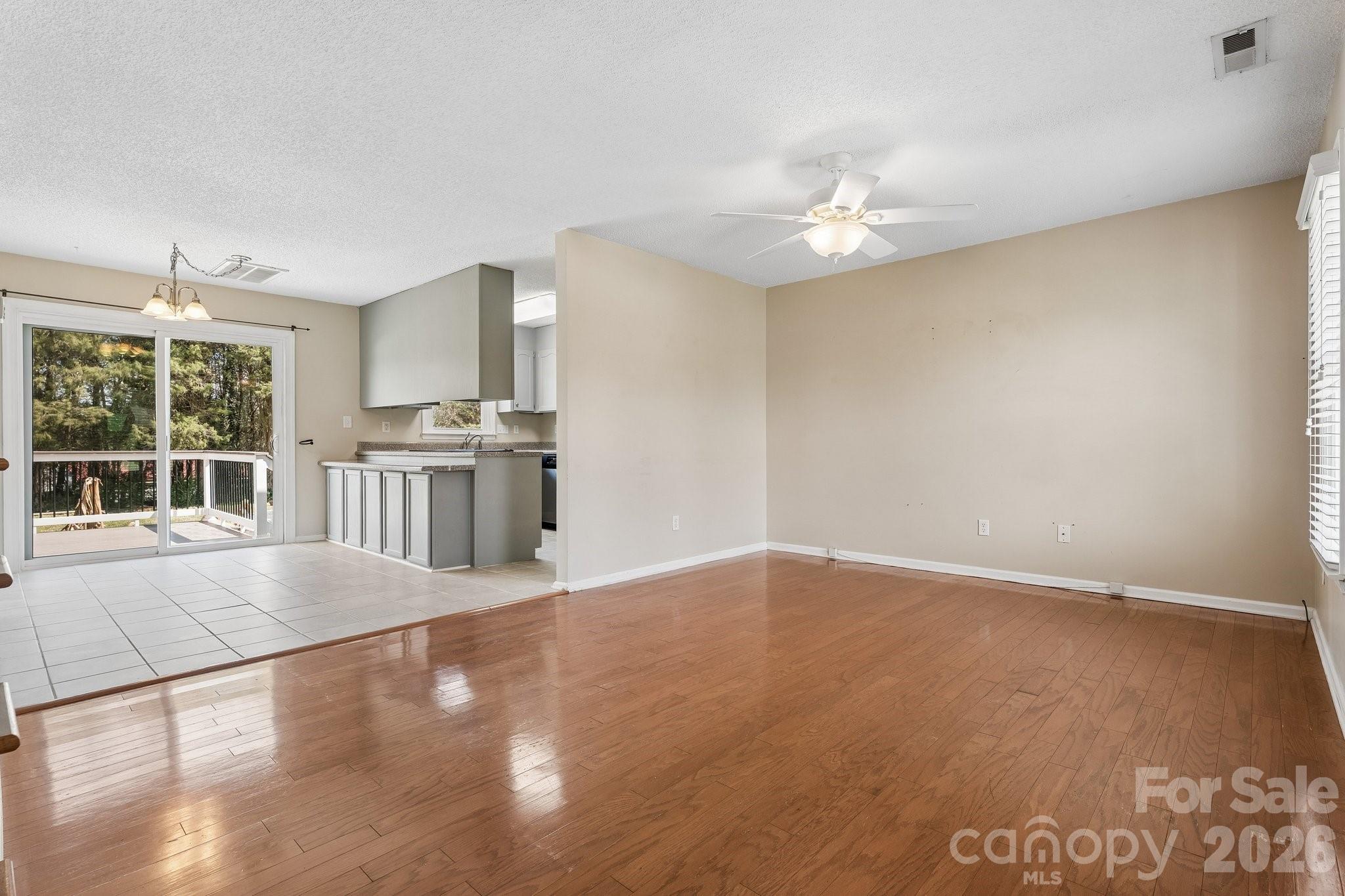 125 Equestrian Drive Mooresville NC 28115