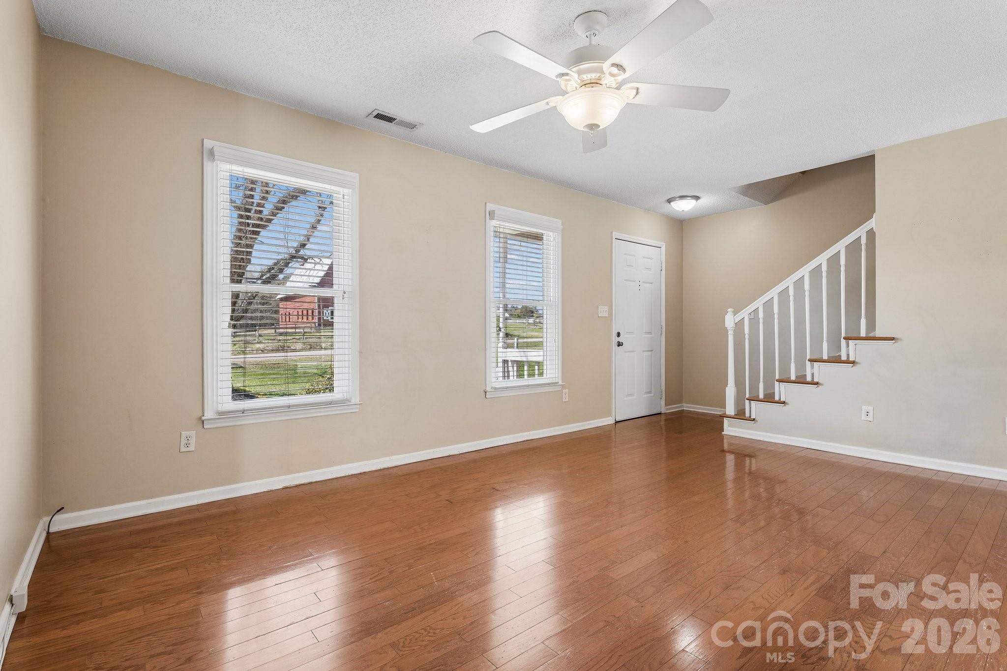 125 Equestrian Drive Mooresville NC 28115