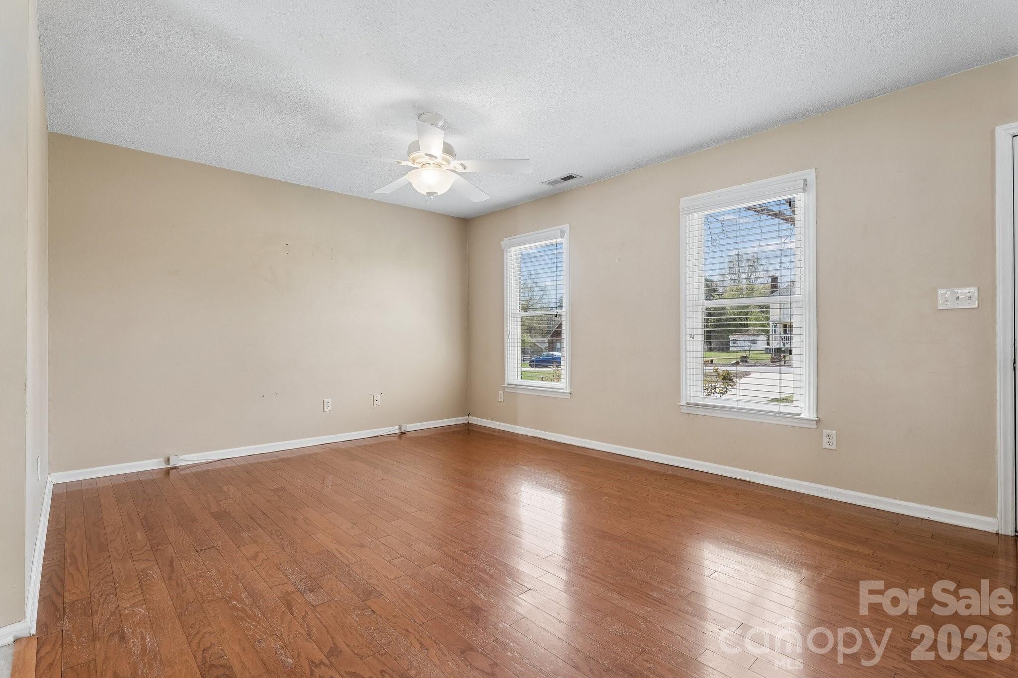 125 Equestrian Drive Mooresville NC 28115