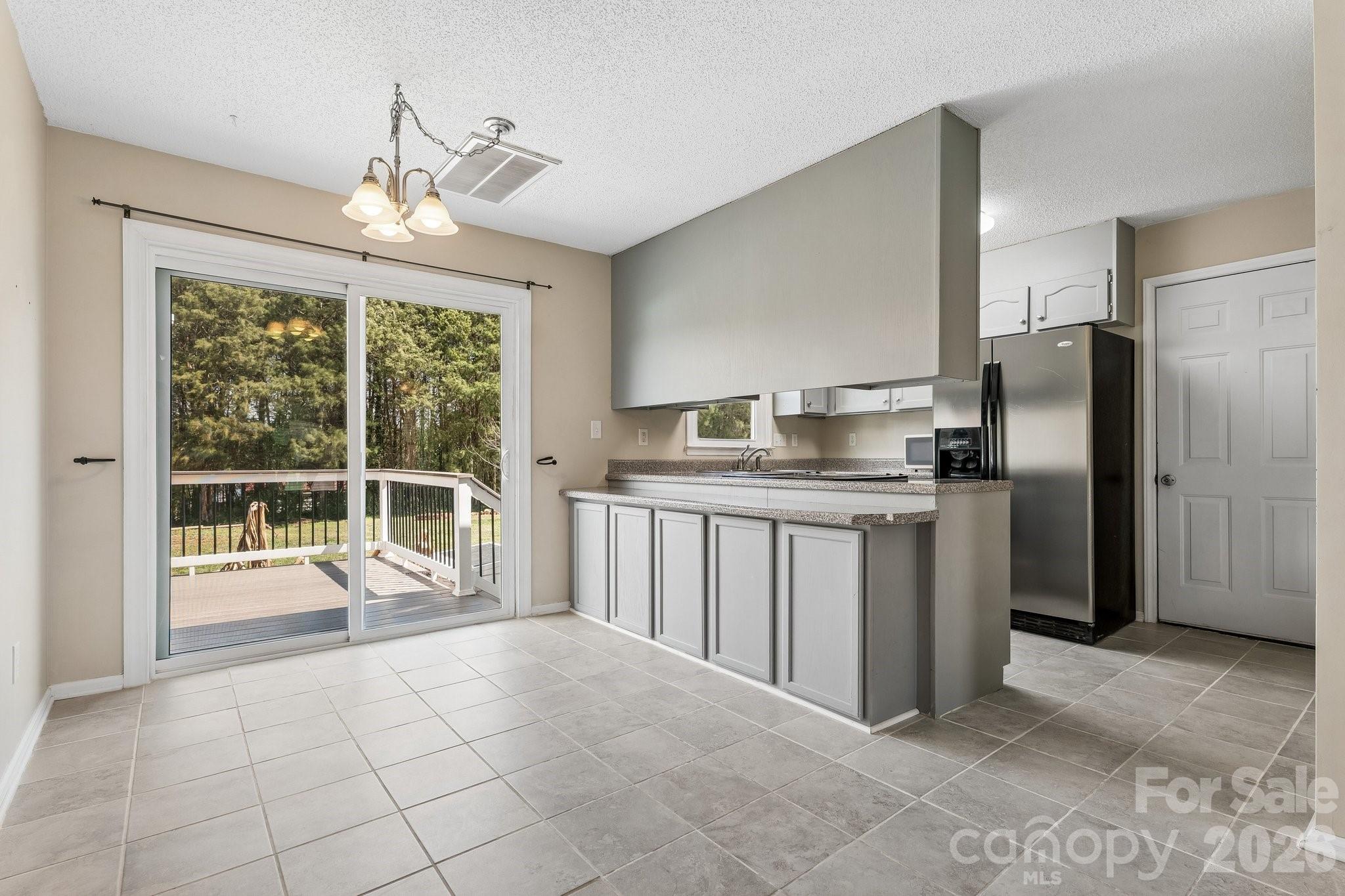125 Equestrian Drive Mooresville NC 28115