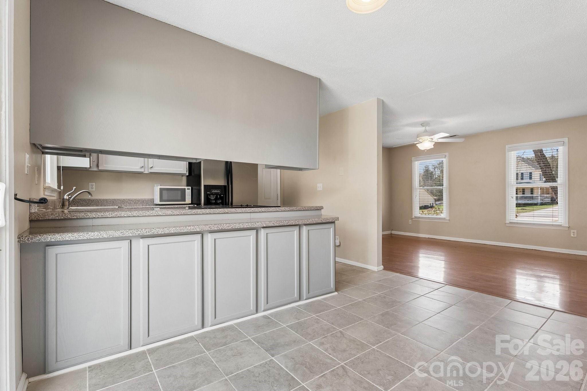 125 Equestrian Drive Mooresville NC 28115