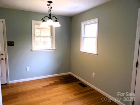 106 Pinetree Drive Black Mountain NC 28711