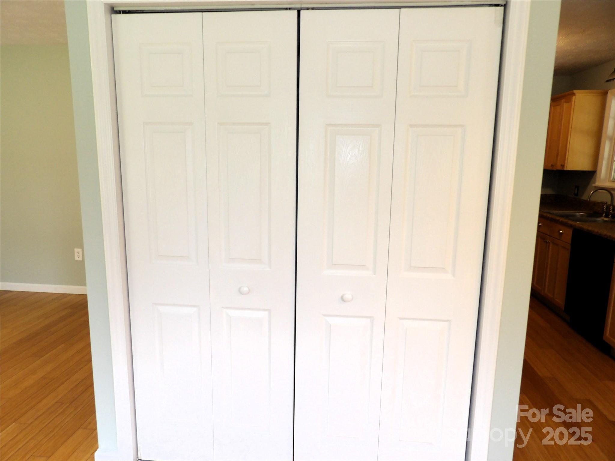 106 Pinetree Drive Black Mountain NC 28711