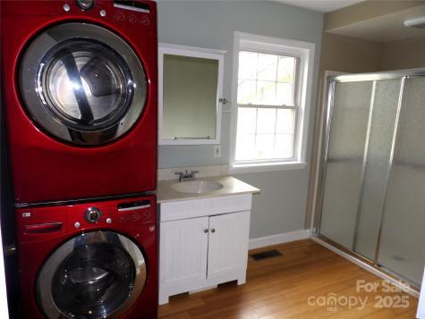 106 Pinetree Drive Black Mountain NC 28711