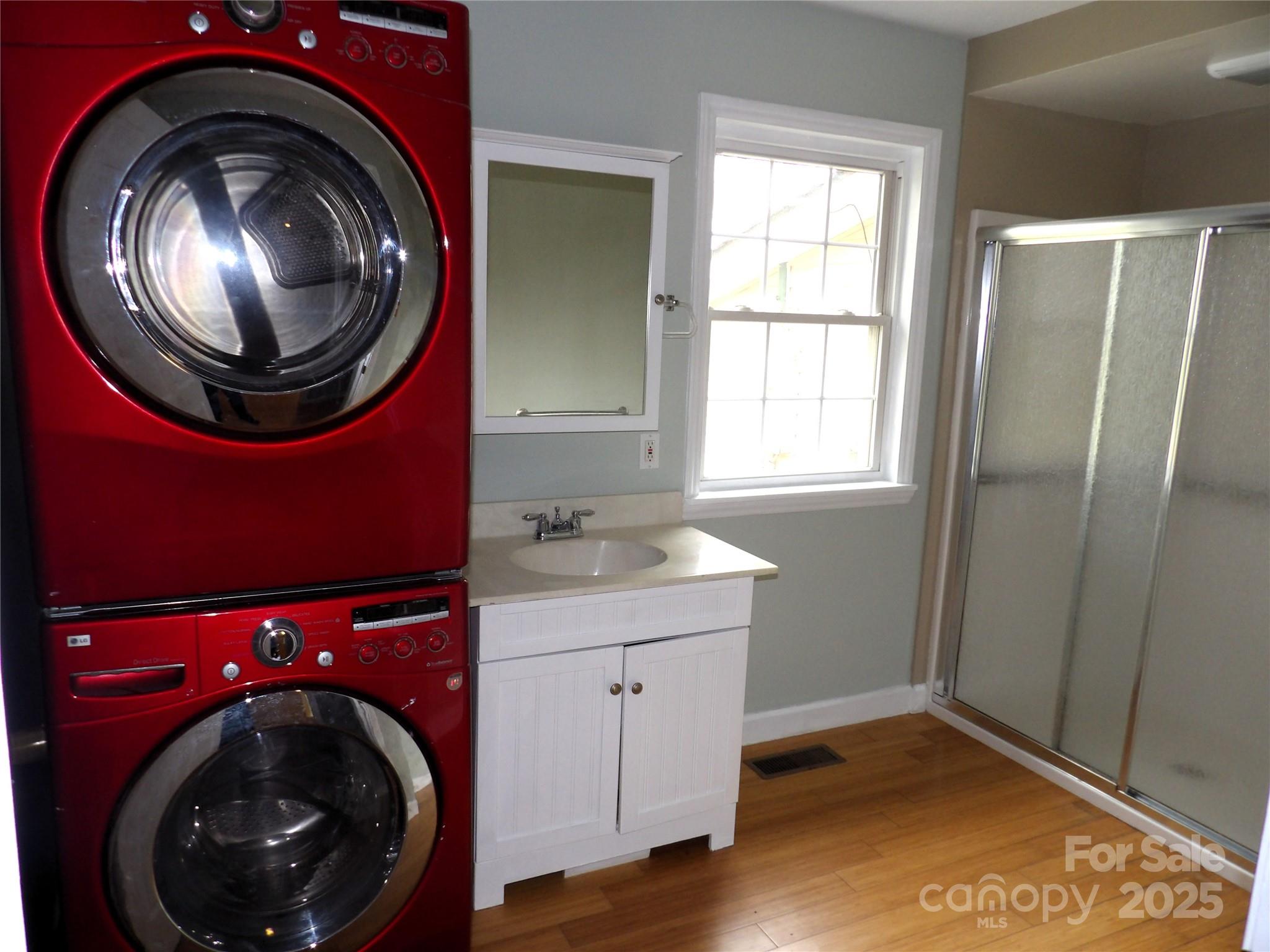 106 Pinetree Drive Black Mountain NC 28711