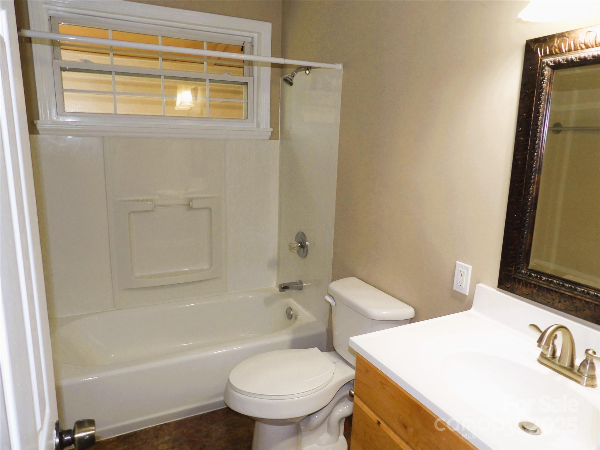 106 Pinetree Drive Black Mountain NC 28711