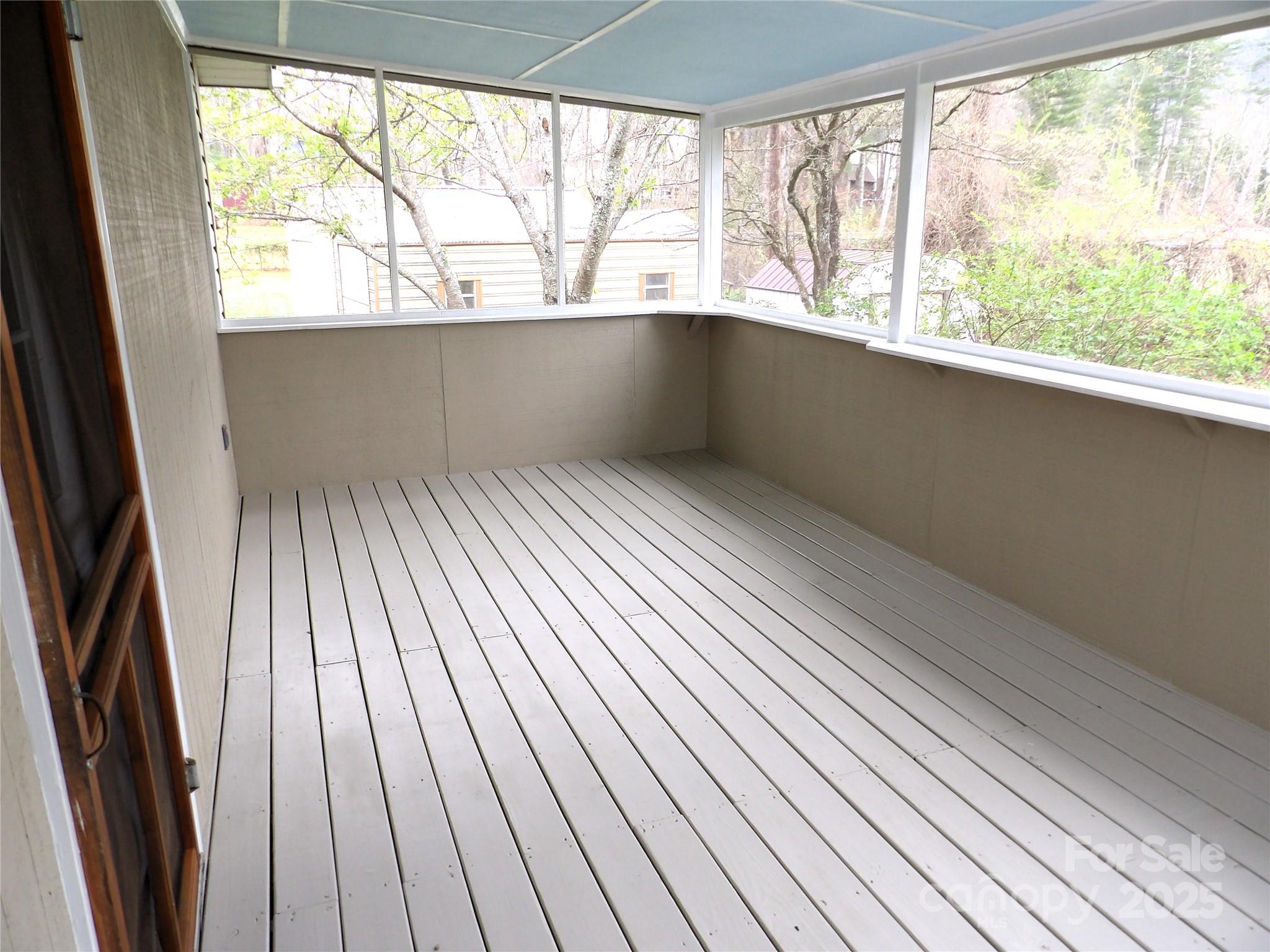 106 Pinetree Drive Black Mountain NC 28711