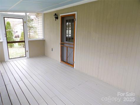 106 Pinetree Drive Black Mountain NC 28711