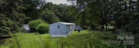 4719 Morningwood Drive Matthews NC 28105
