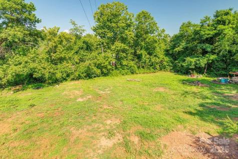 151 & 153 Vinewood Circle Asheville NC 28806