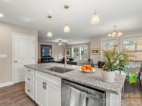 92 Lakeside Drive Asheville NC 28806