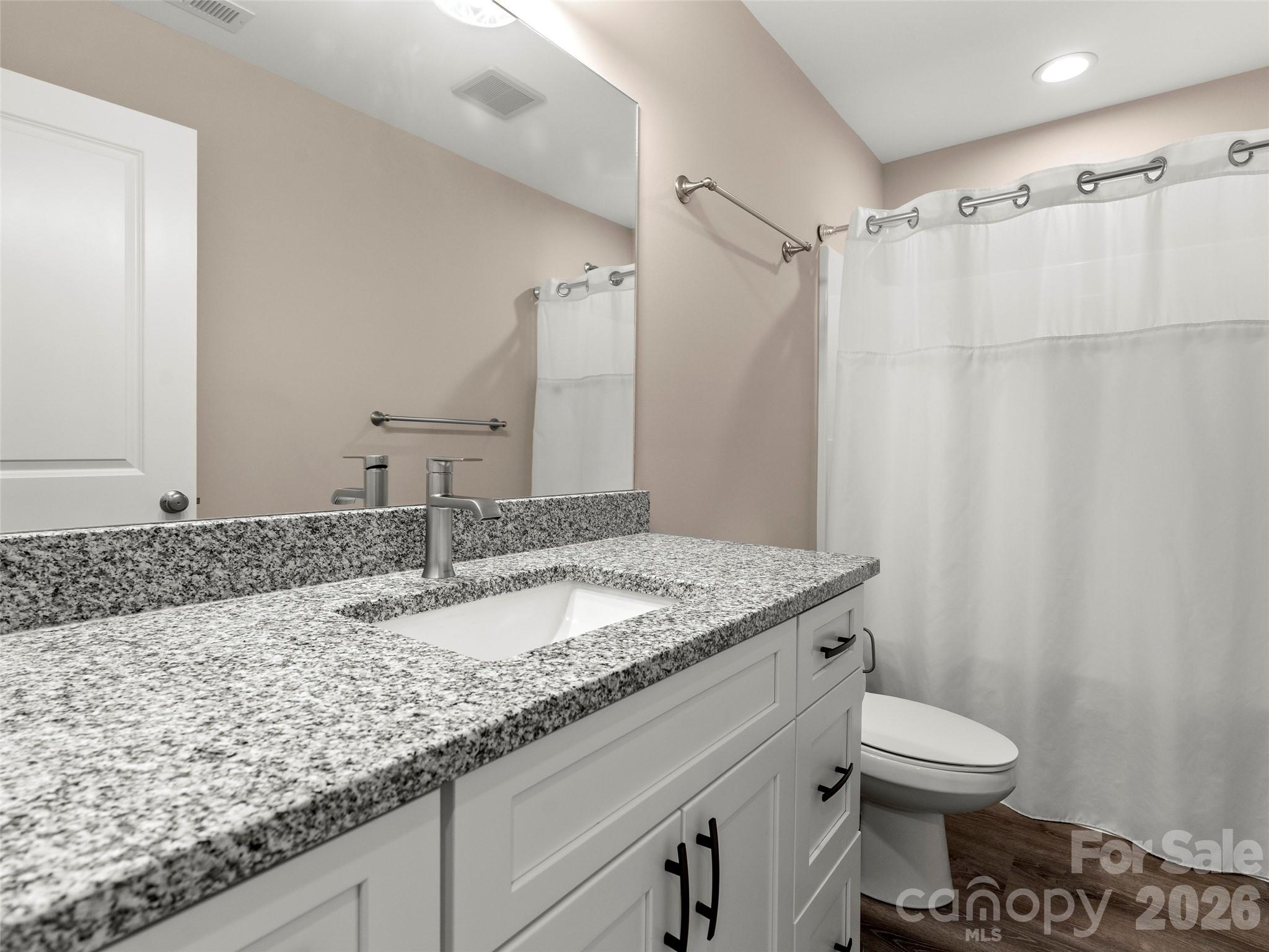 92 Lakeside Drive Asheville NC 28806