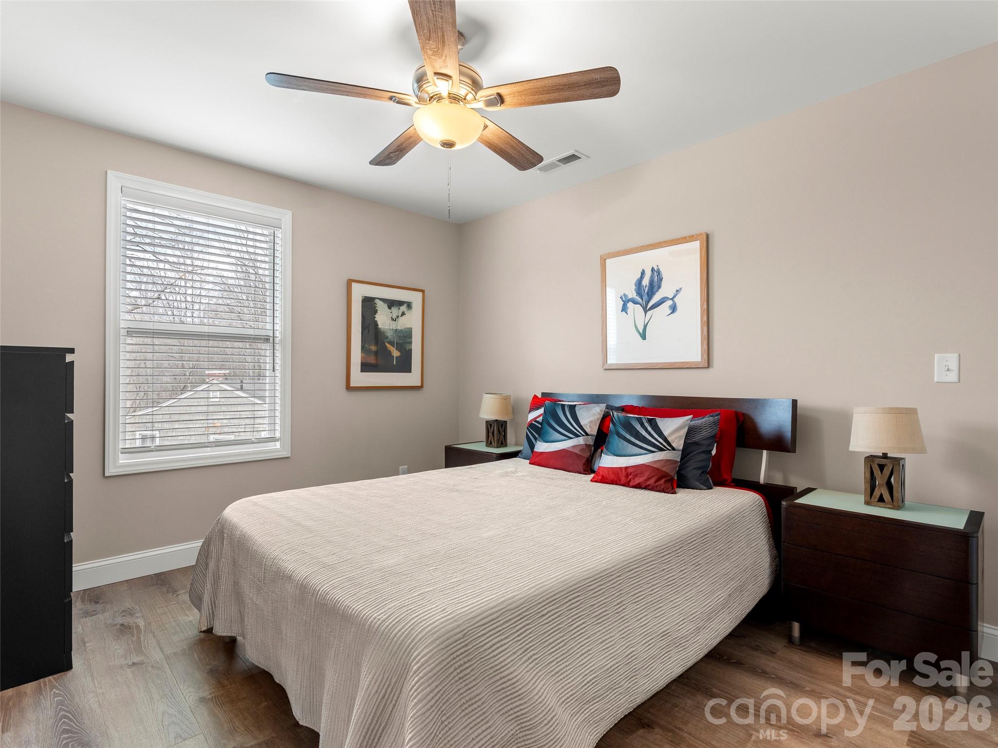 92 Lakeside Drive Asheville NC 28806