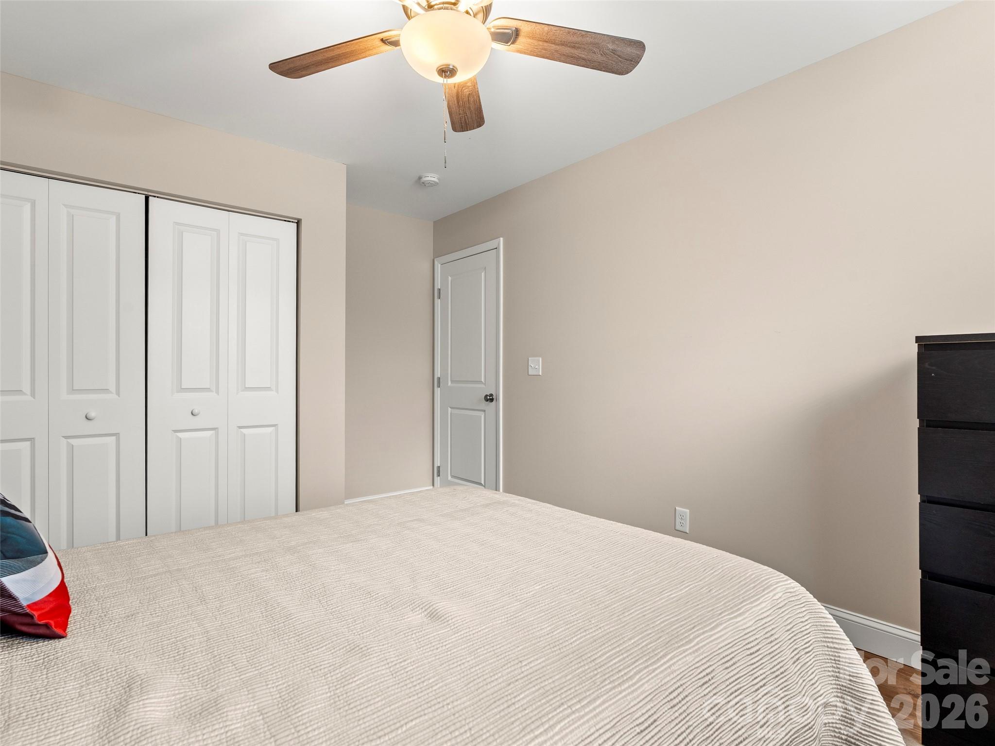 92 Lakeside Drive Asheville NC 28806