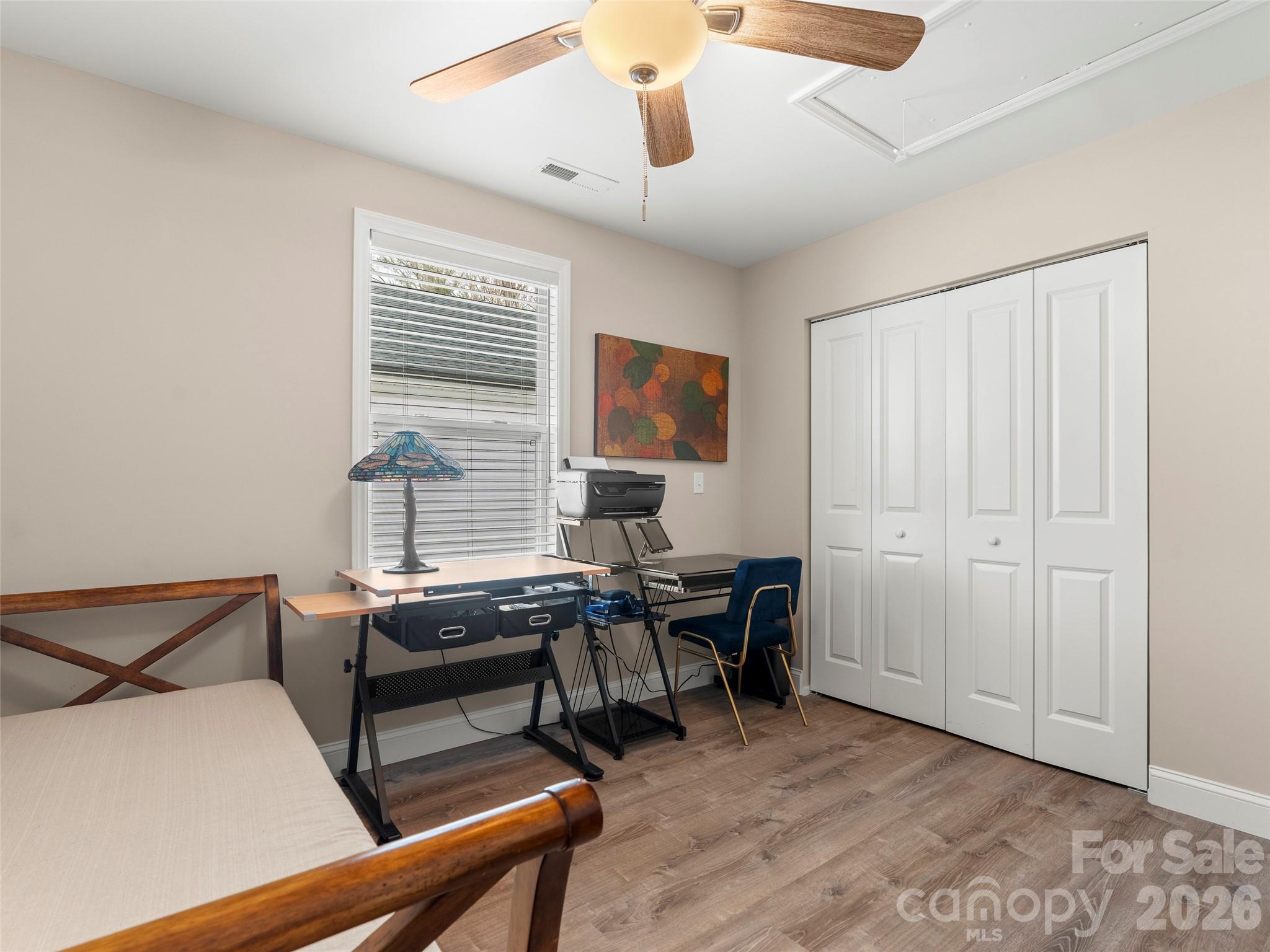 92 Lakeside Drive Asheville NC 28806