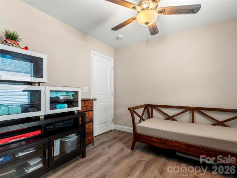 92 Lakeside Drive Asheville NC 28806