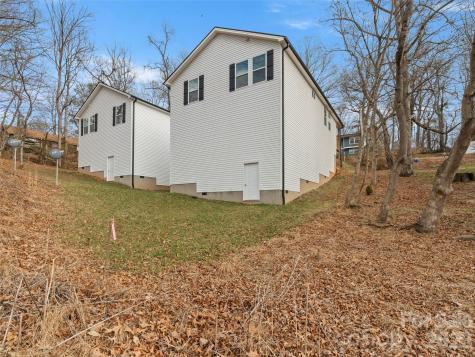 92 Lakeside Drive Asheville NC 28806