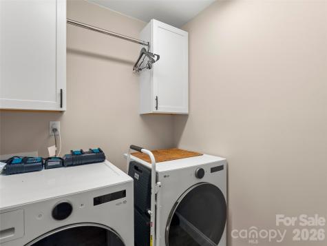 92 Lakeside Drive Asheville NC 28806