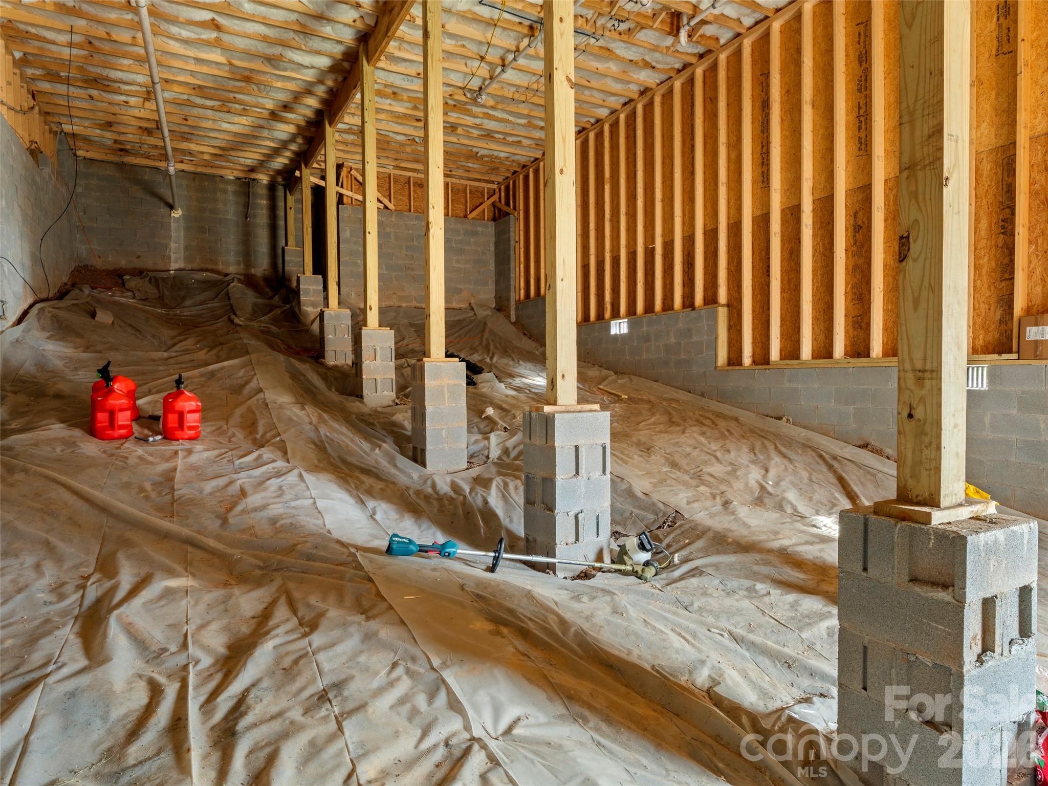 92 Lakeside Drive Asheville NC 28806