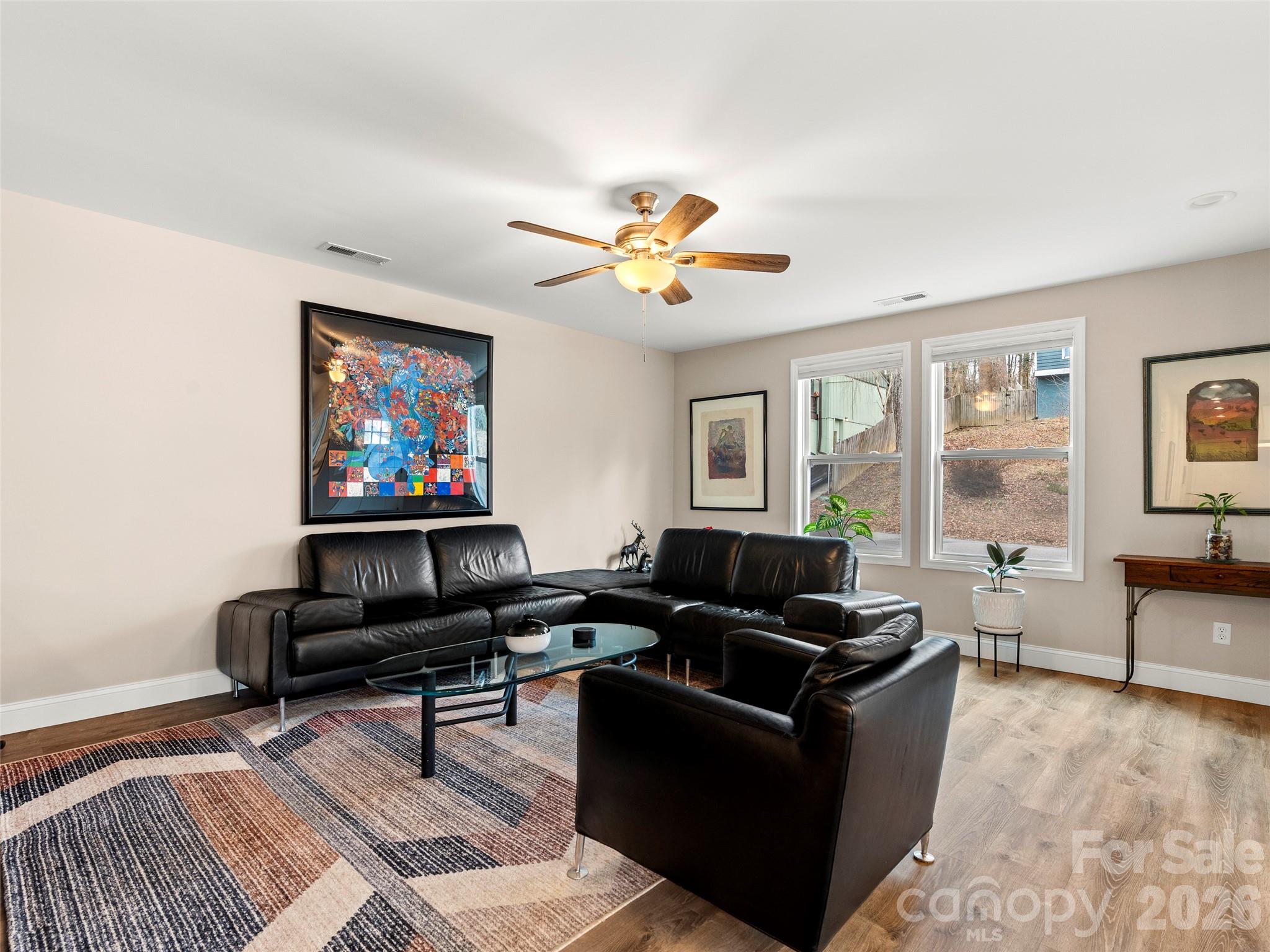 92 Lakeside Drive Asheville NC 28806