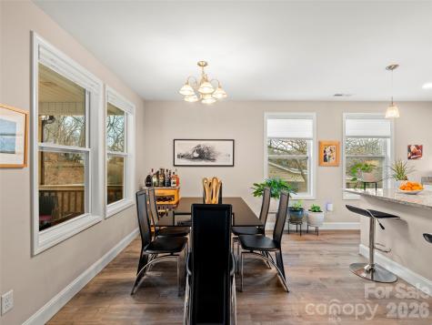 92 Lakeside Drive Asheville NC 28806