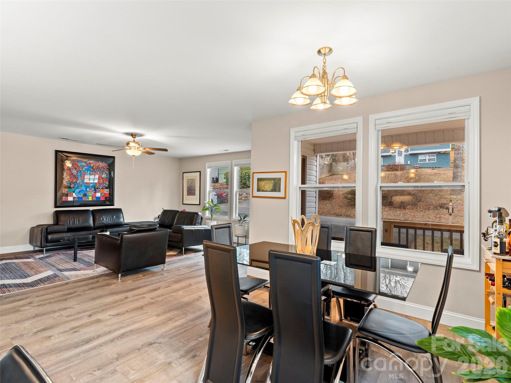 92 Lakeside Drive Asheville NC 28806