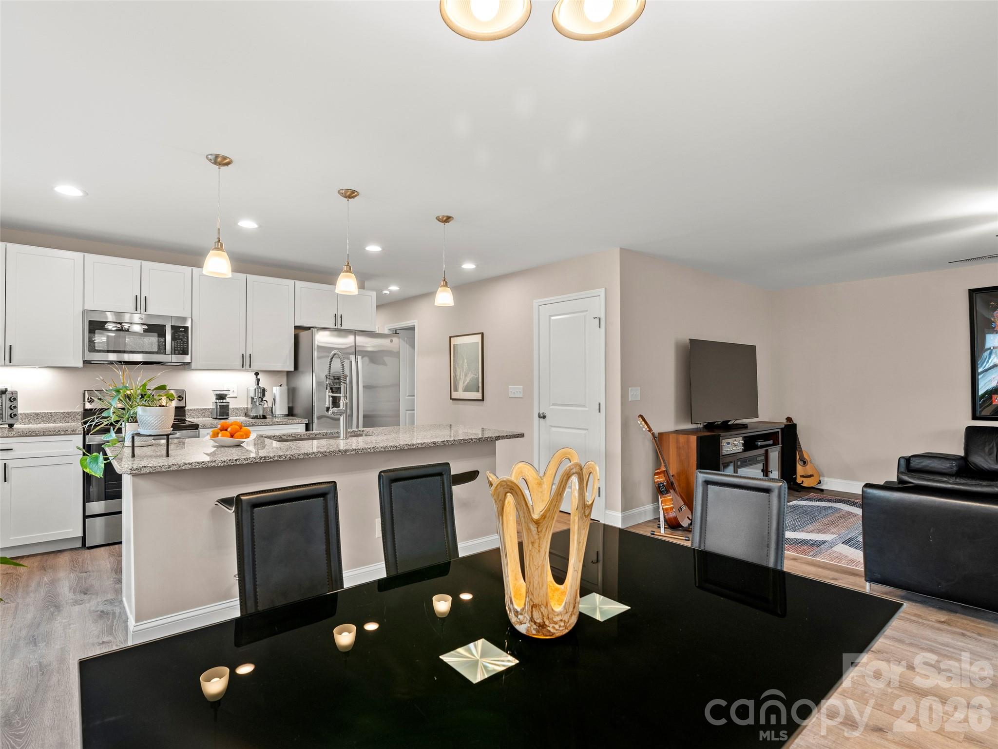 92 Lakeside Drive Asheville NC 28806