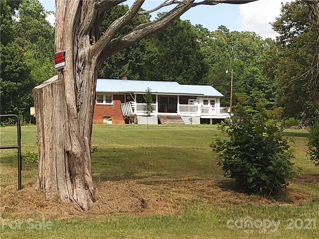 655 Hill Road Lincolnton NC 28092