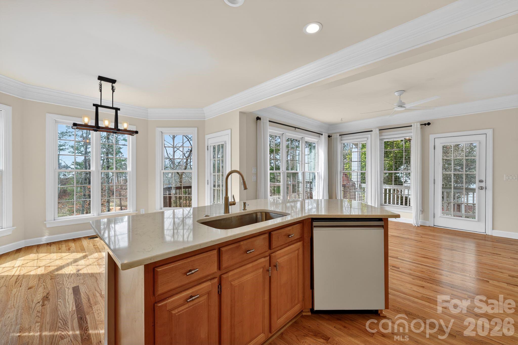 14538 Northgreen Drive Huntersville NC 28078