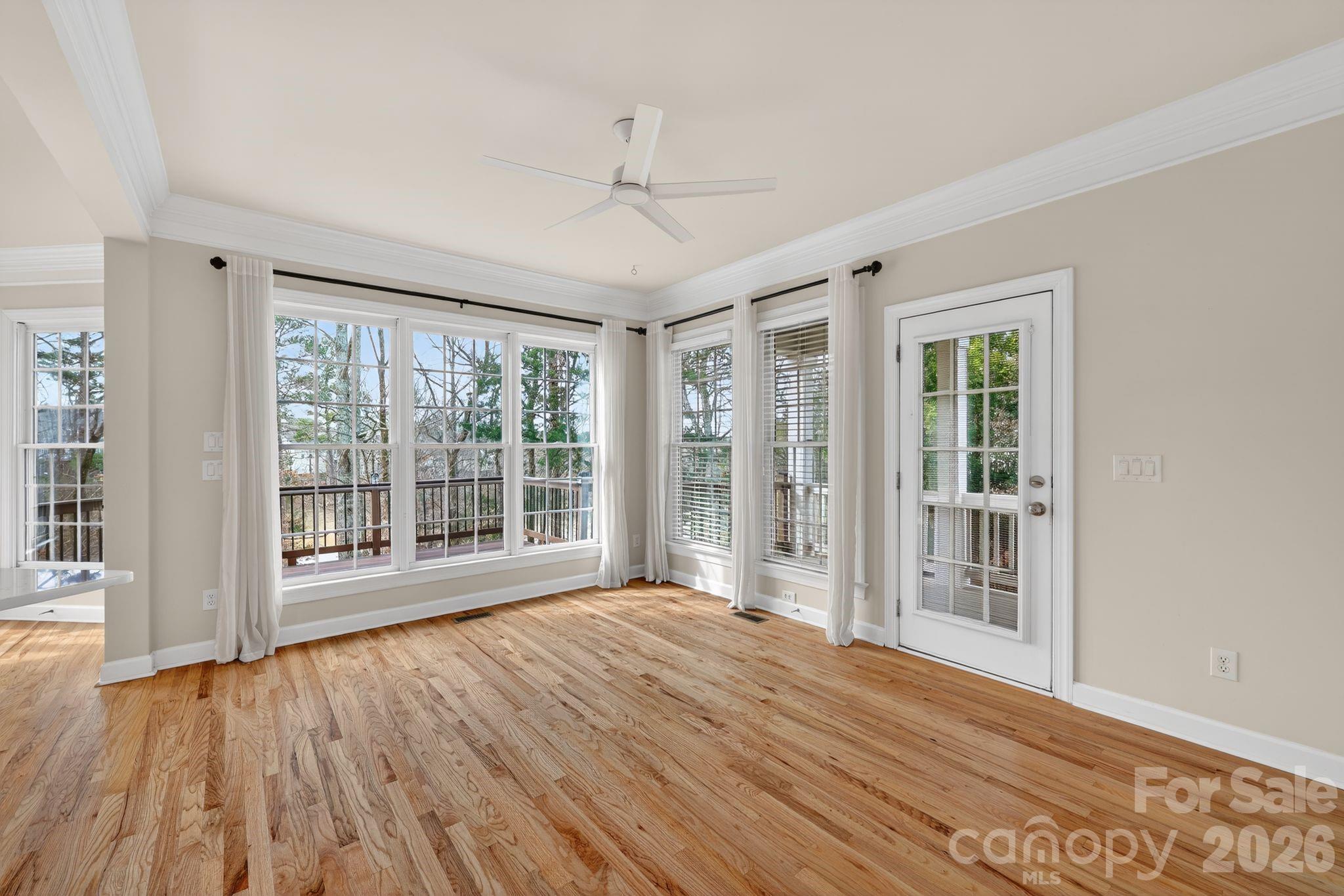 14538 Northgreen Drive Huntersville NC 28078