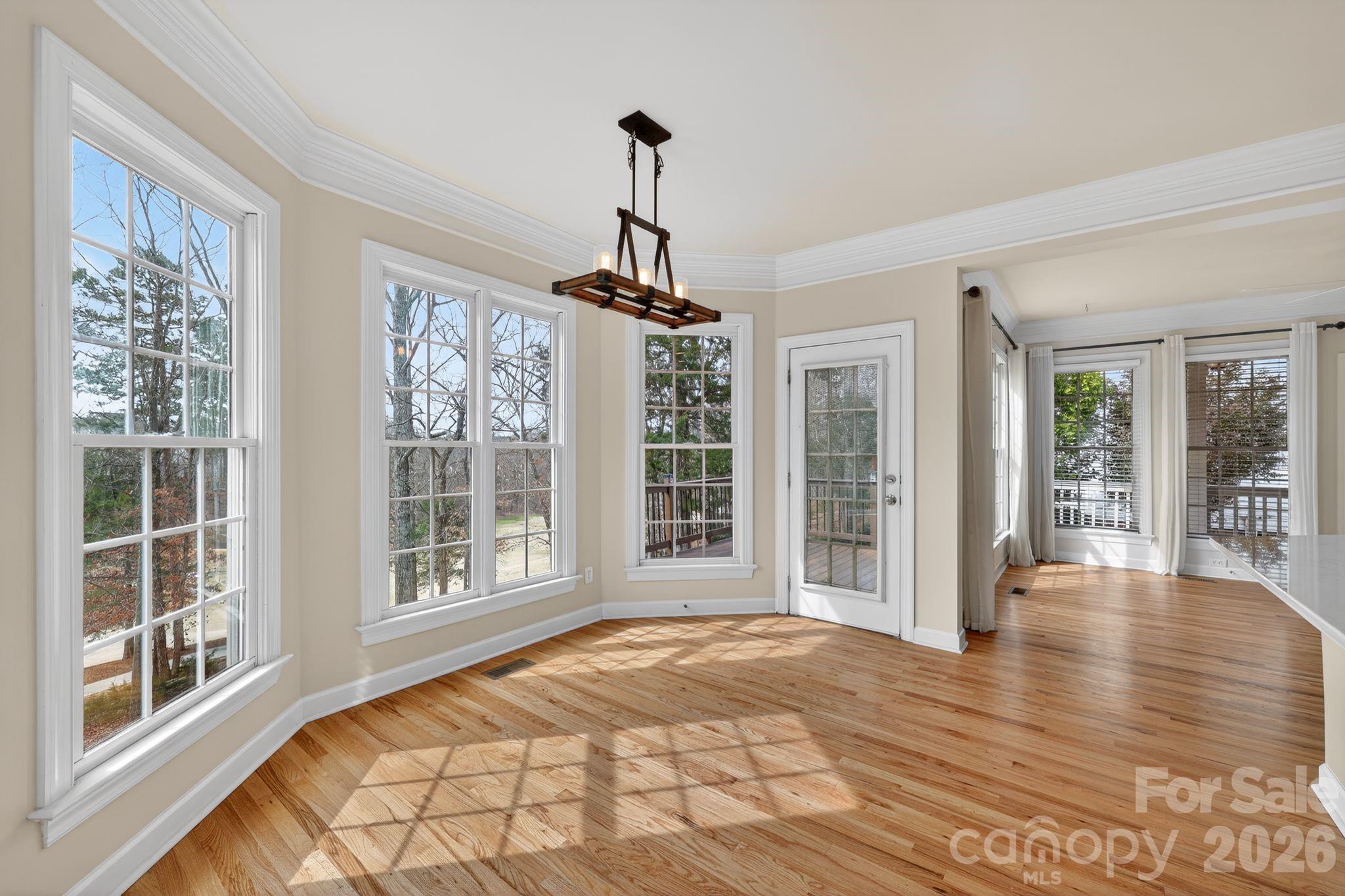 14538 Northgreen Drive Huntersville NC 28078