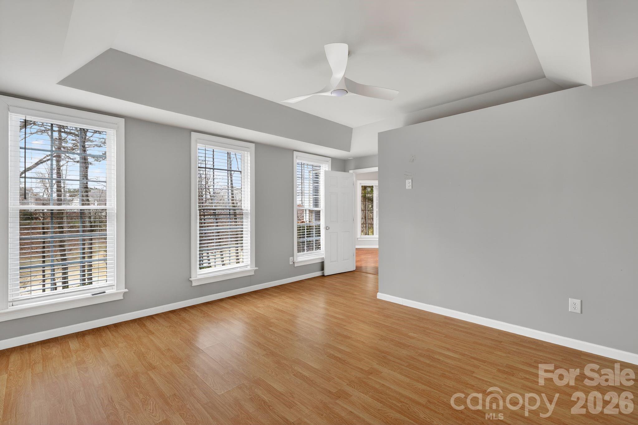 14538 Northgreen Drive Huntersville NC 28078