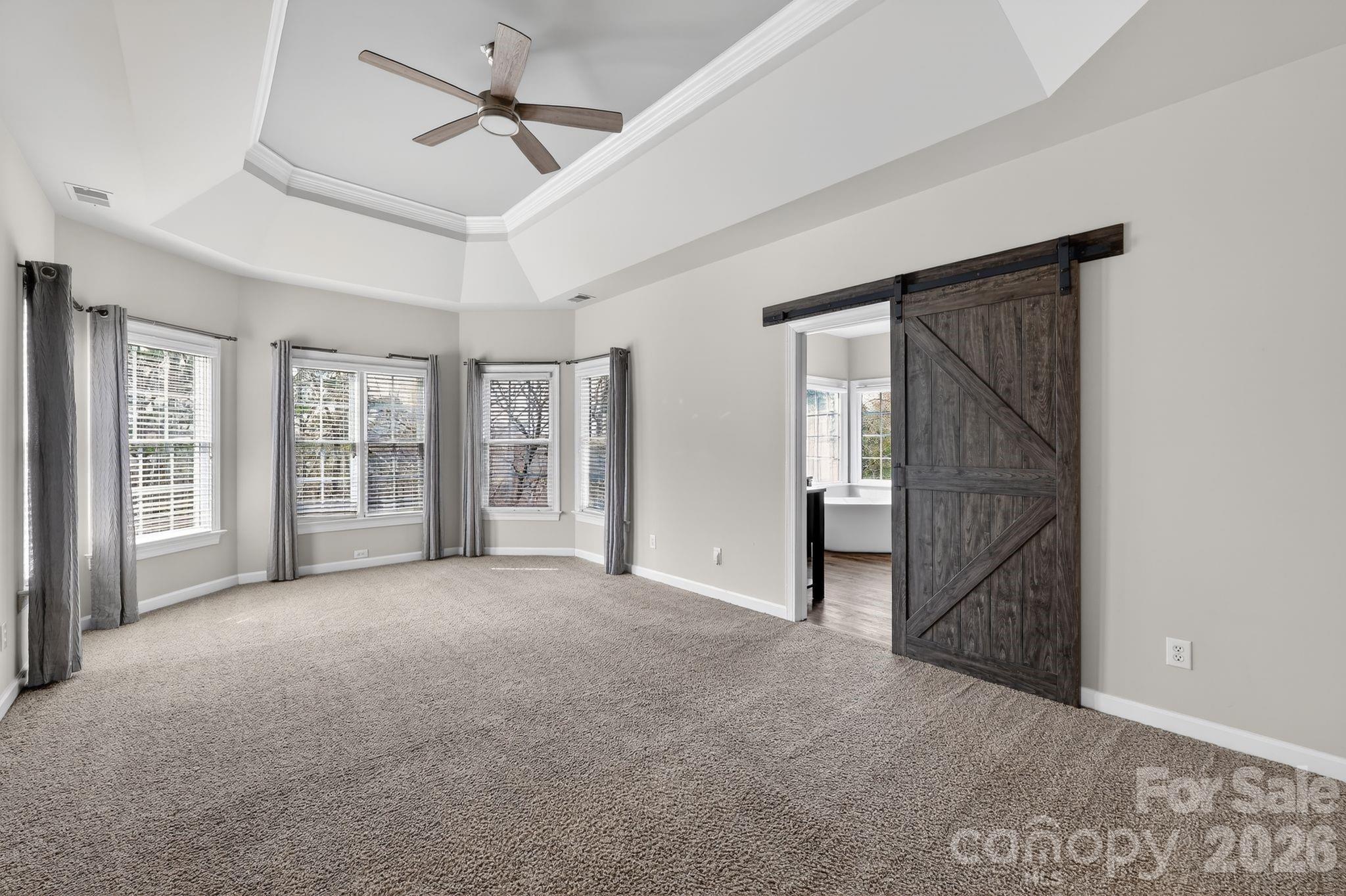 14538 Northgreen Drive Huntersville NC 28078