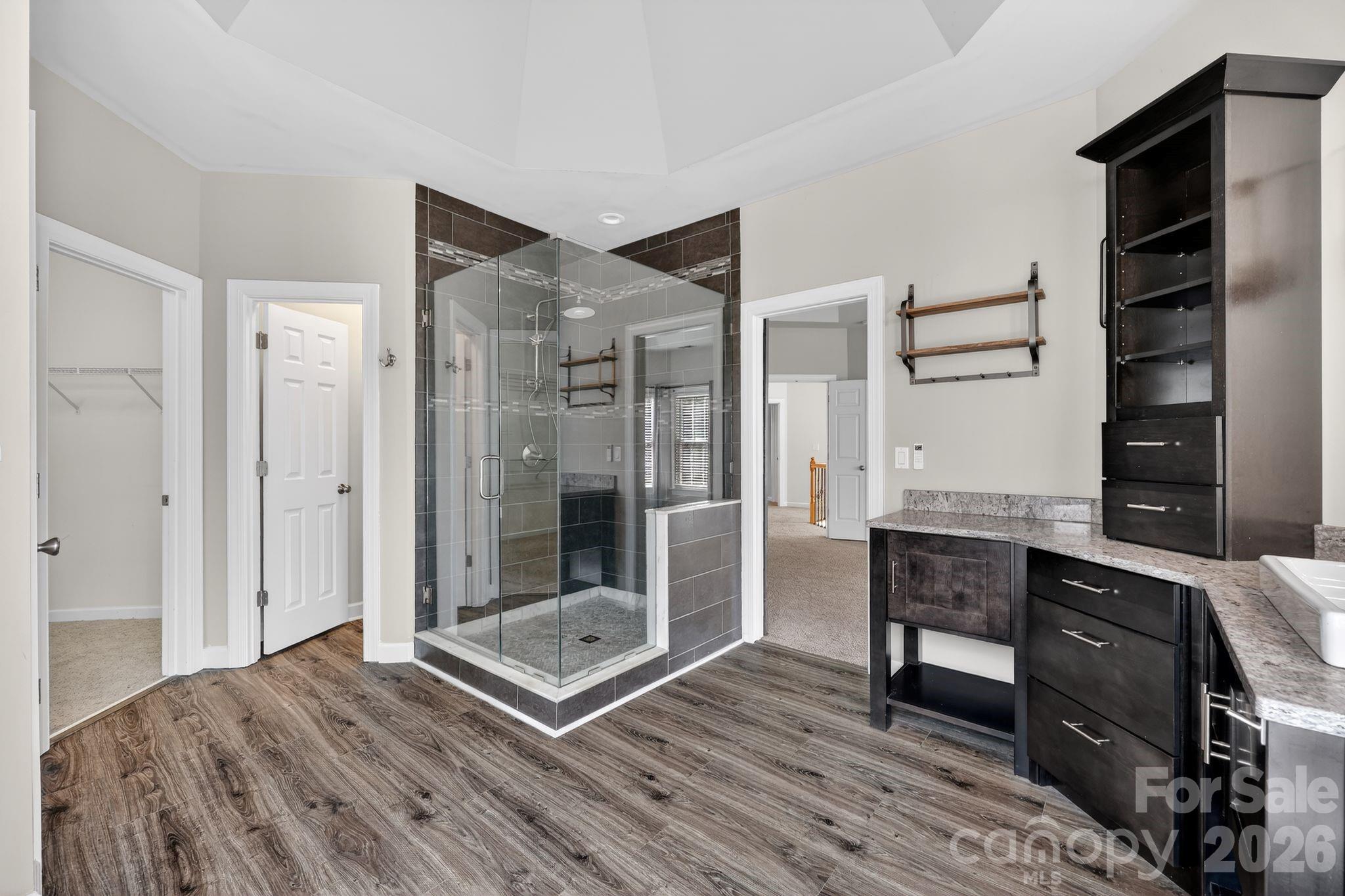 14538 Northgreen Drive Huntersville NC 28078
