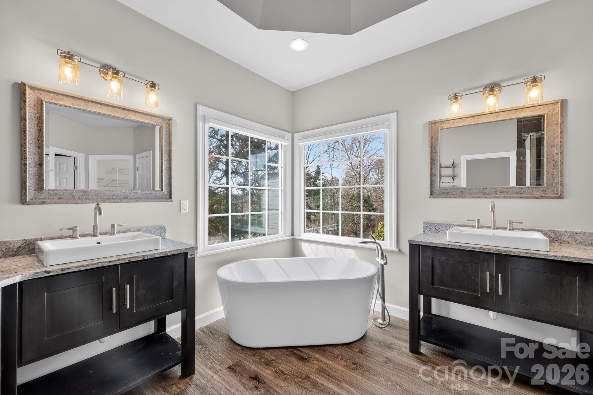 14538 Northgreen Drive Huntersville NC 28078
