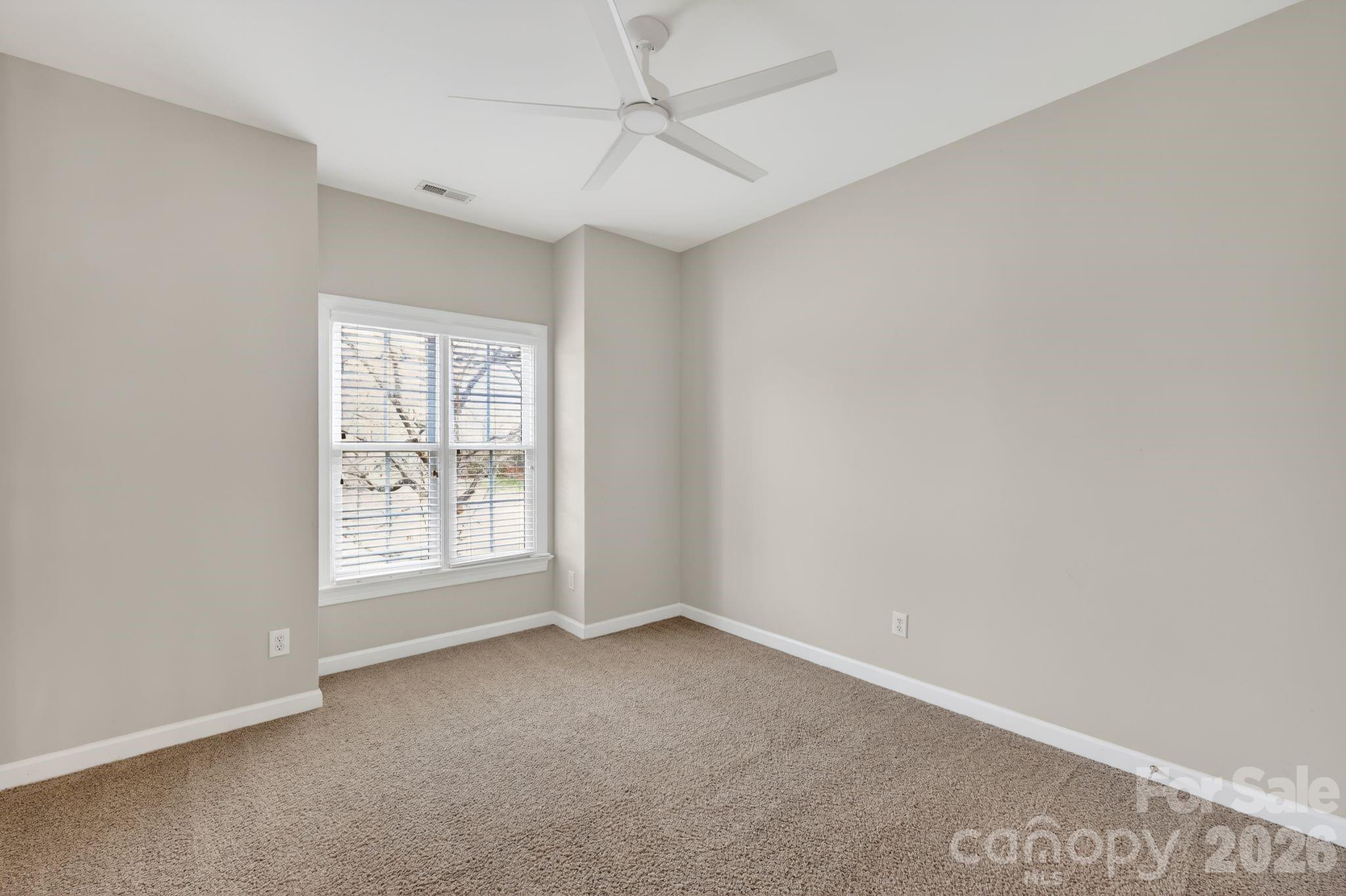 14538 Northgreen Drive Huntersville NC 28078