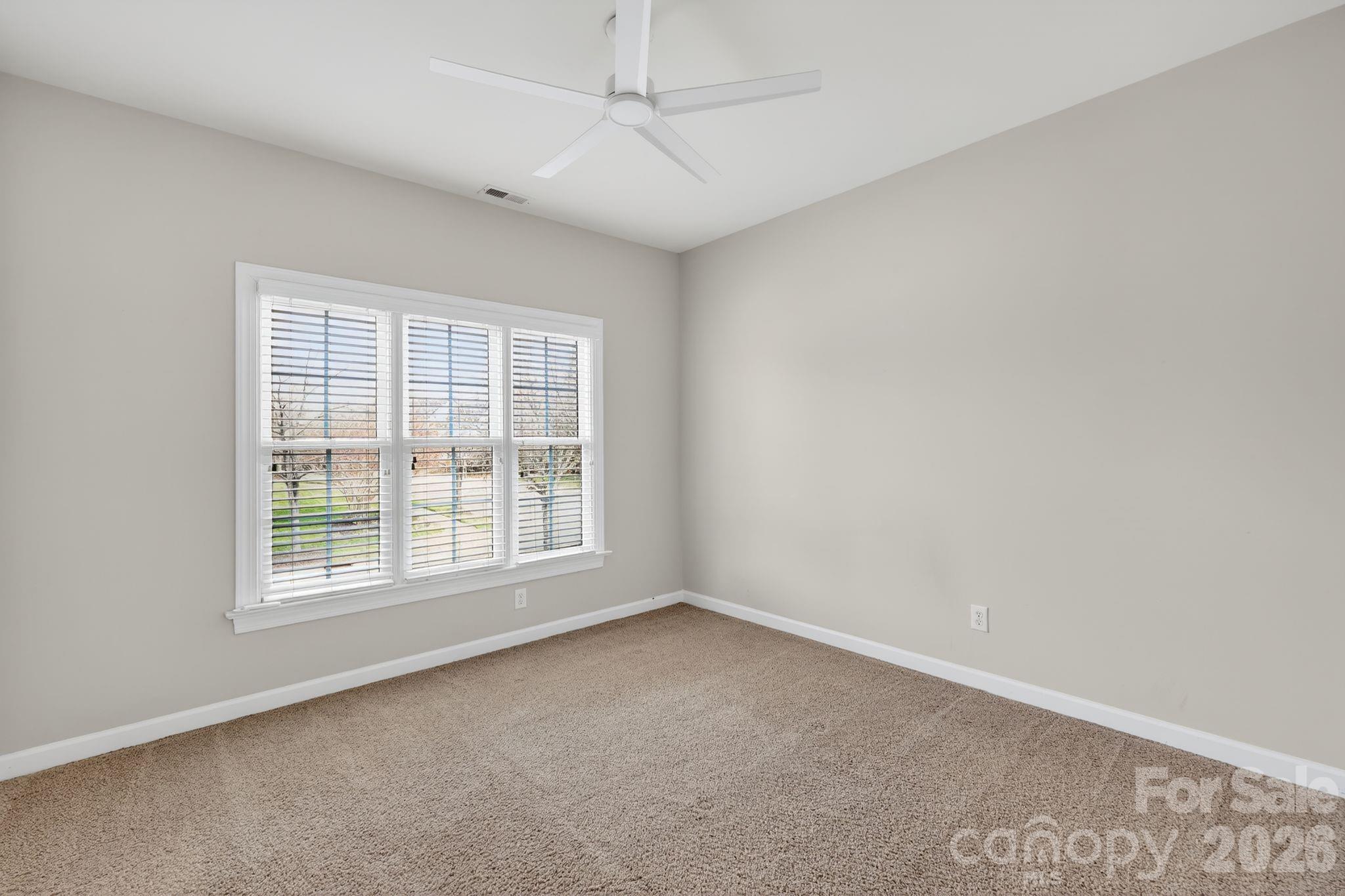 14538 Northgreen Drive Huntersville NC 28078