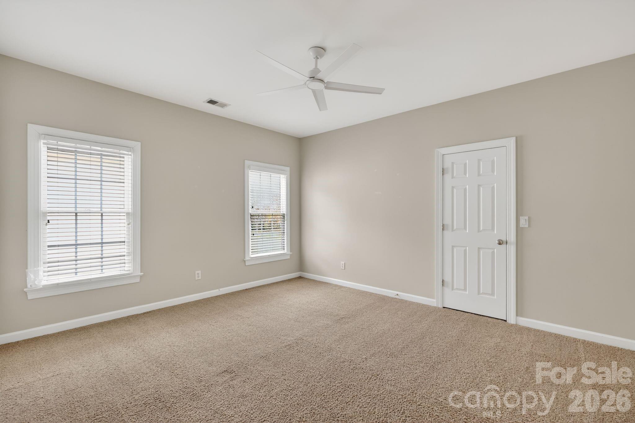 14538 Northgreen Drive Huntersville NC 28078
