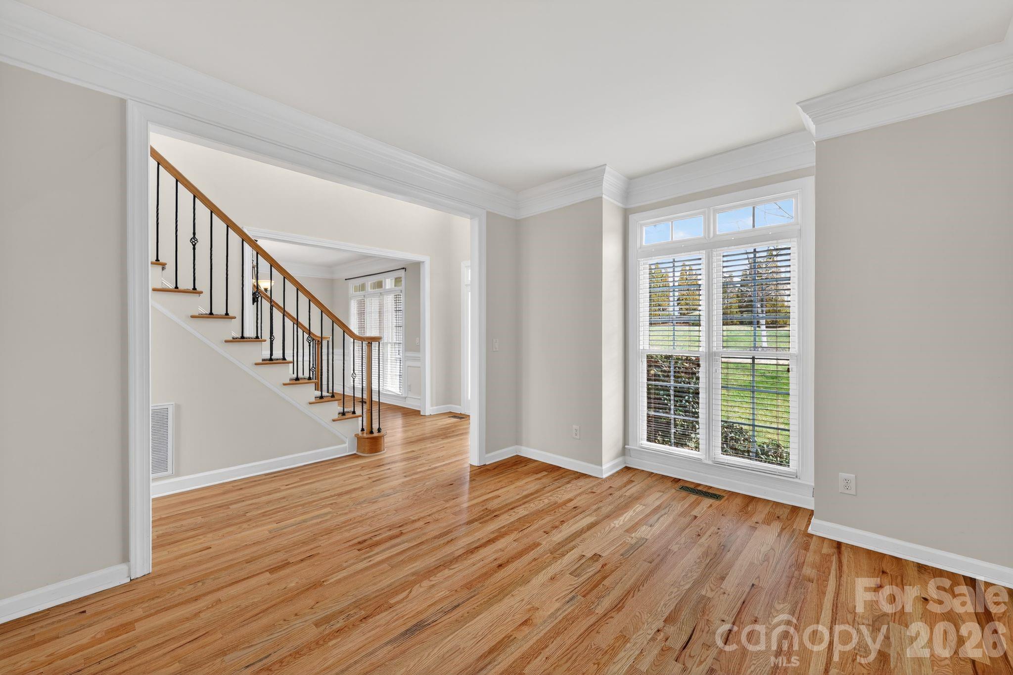 14538 Northgreen Drive Huntersville NC 28078