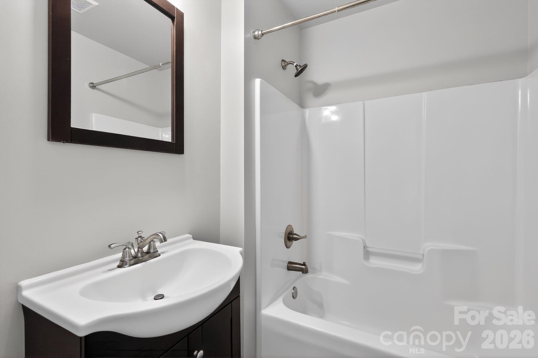 14538 Northgreen Drive Huntersville NC 28078